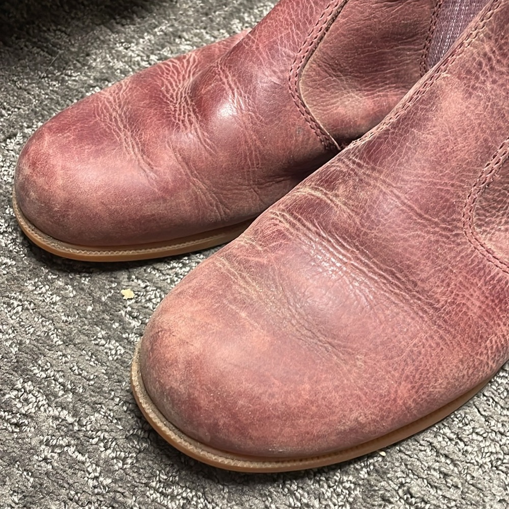 Kodiak boot - Picture 6 of 9